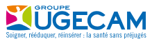 Logo UGECAM