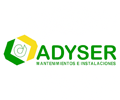 logotipo cabecera