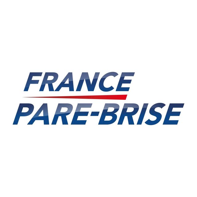 Logo France Pare-Brise