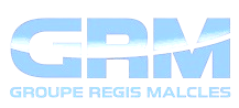 Logo GRM