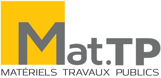Logo MAT TP