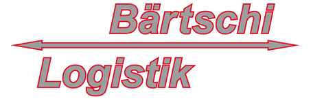 Logo | Bärtschi Logistik | nationale & internationale Transporte, Lagerung, Entsorgung | Malters