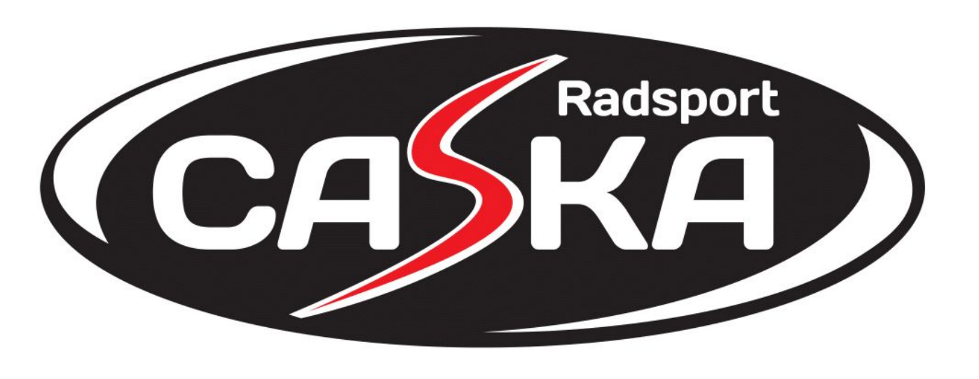 Logo Caska Radsport