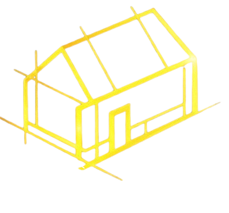 Logo ISH PEINTURE 74