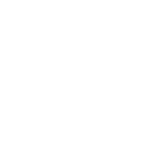 Une caméra de surveillance dans un cercle