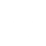 Interphone