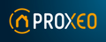 Vers le site https://daitem.com/fr Logos Proxéo