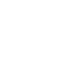Blason et coche