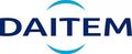 Vers le site https://daitem.com/fr Logos DIATEM