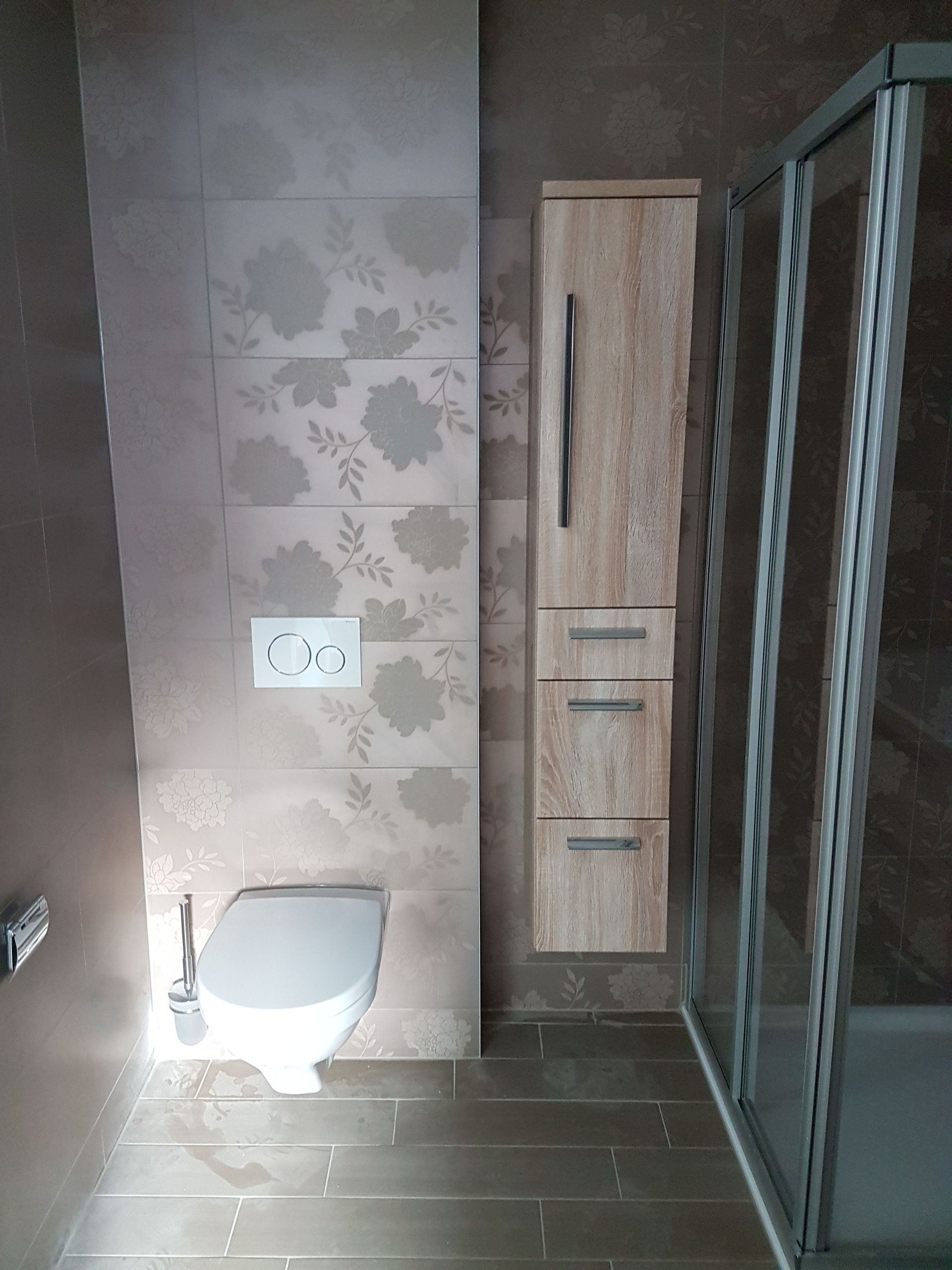 Endmontagearbeiten - Anton Imstepf GmbH