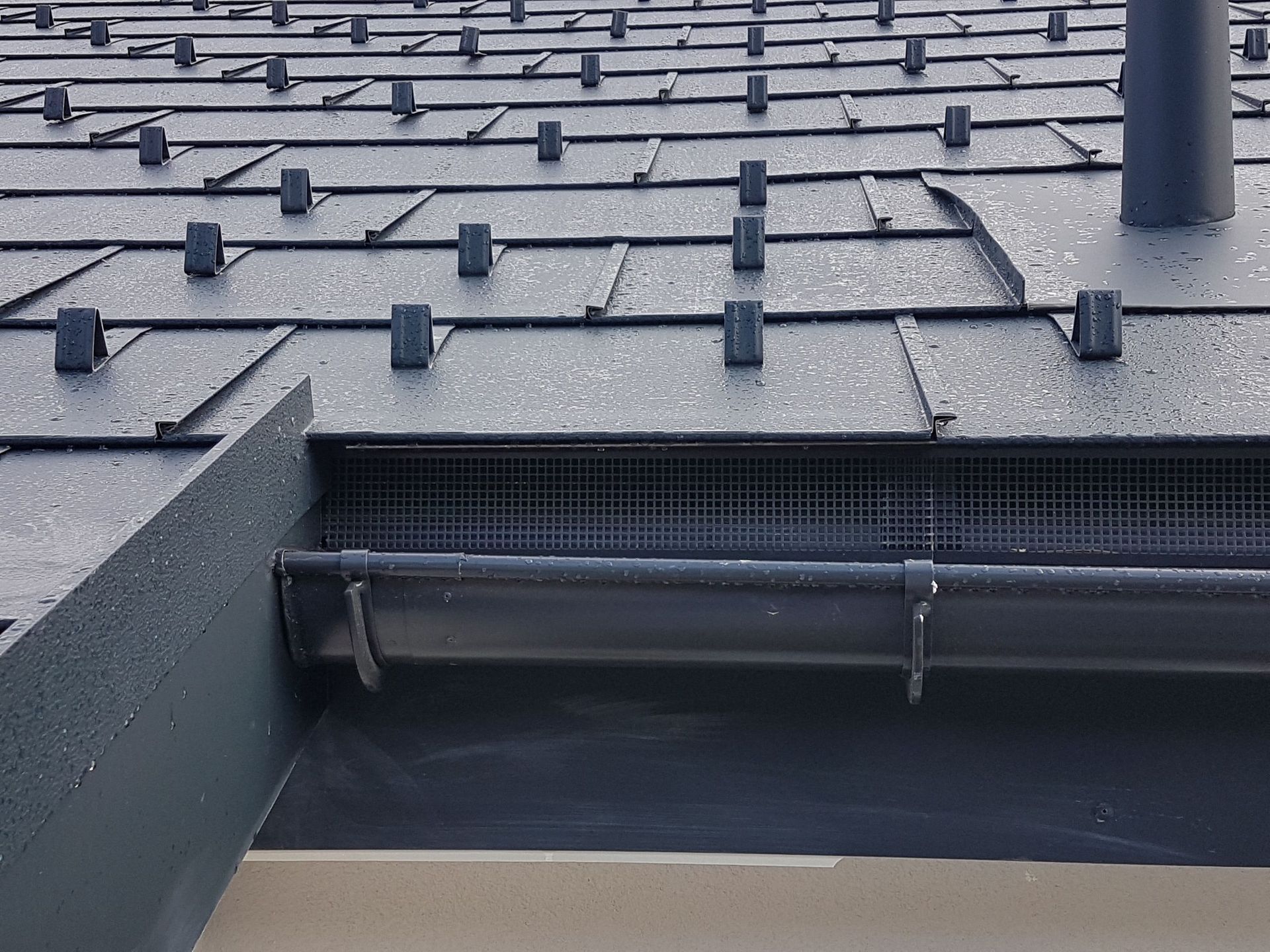 PREFA Dach - Anton Imstepf GmbH