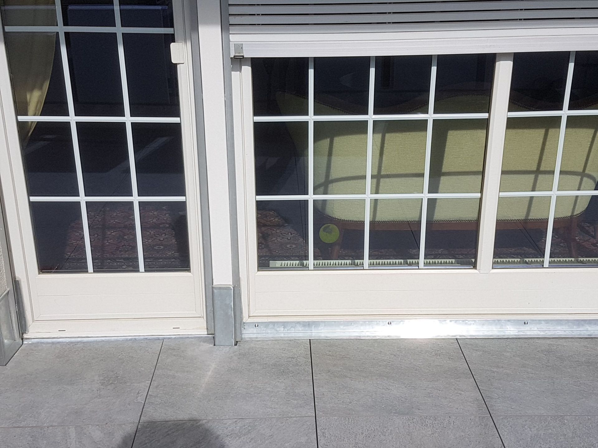 Flachdach - Anton Imstepf GmbH