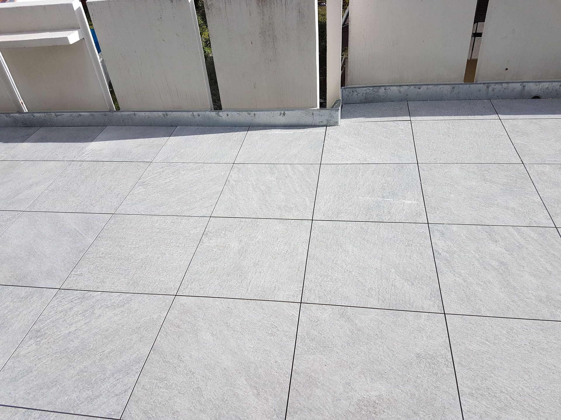 Flachdach - Anton Imstepf GmbH