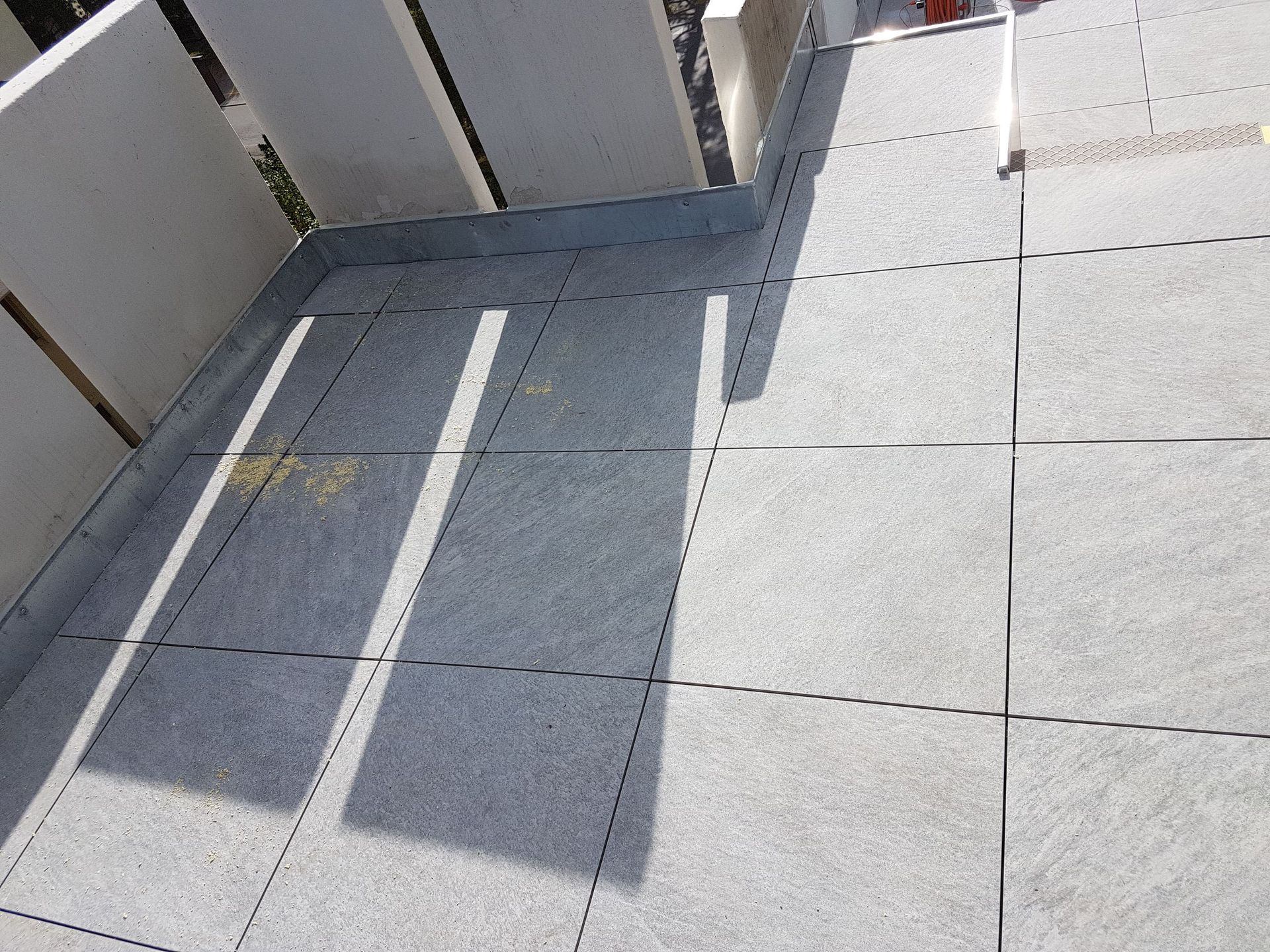 Flachdach - Anton Imstepf GmbH