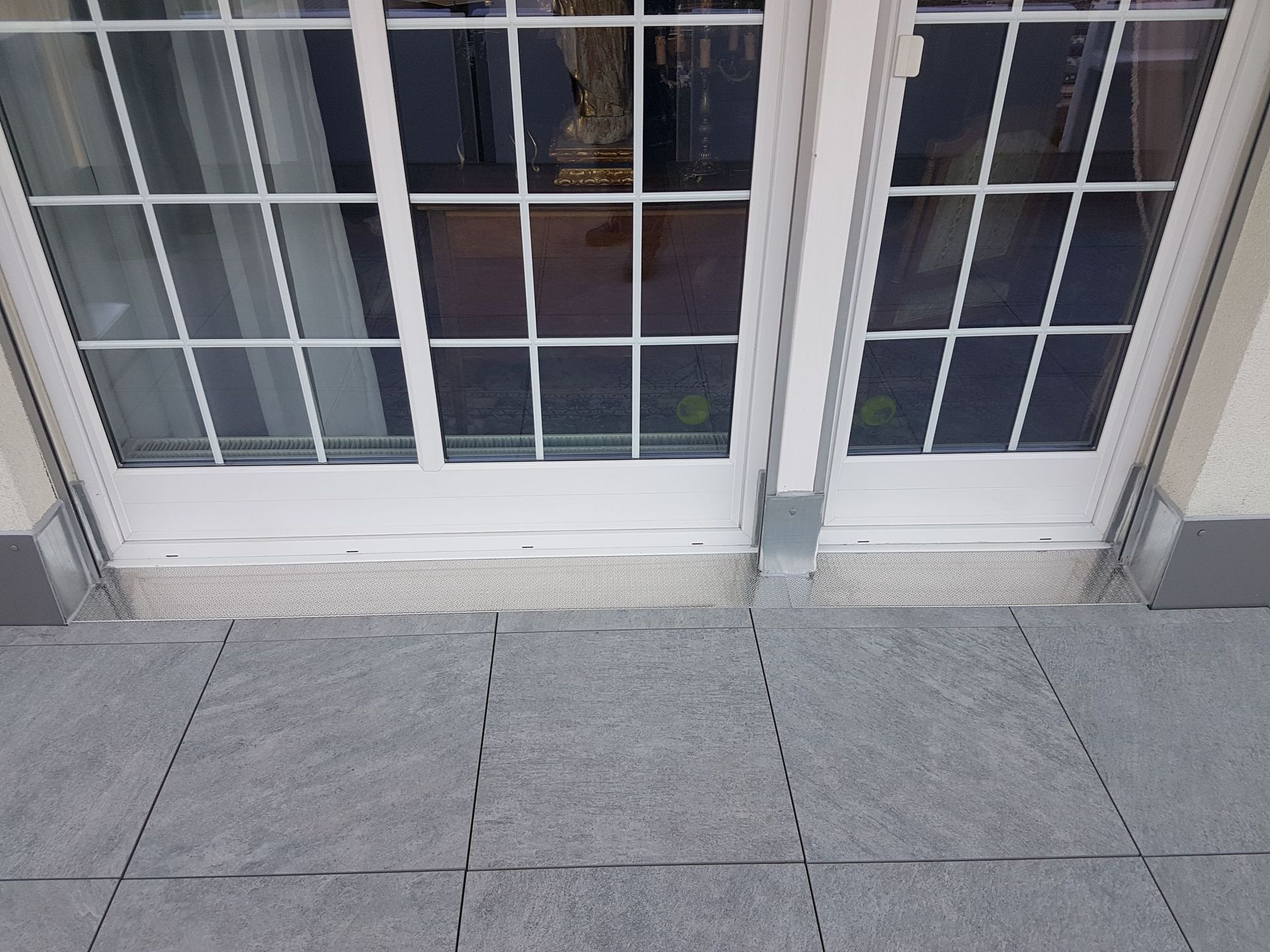 Flachdach - Anton Imstepf GmbH