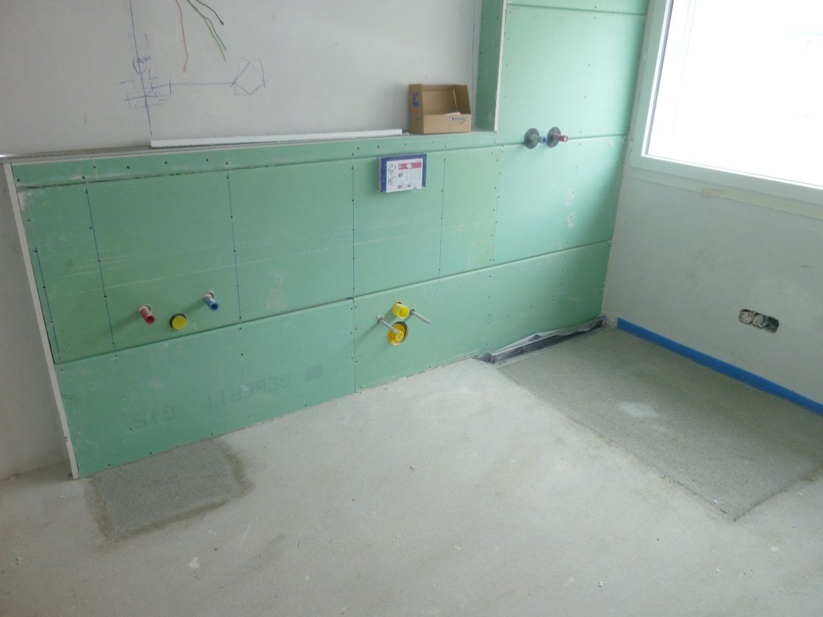 Duofix - Anton Imstepf GmbH