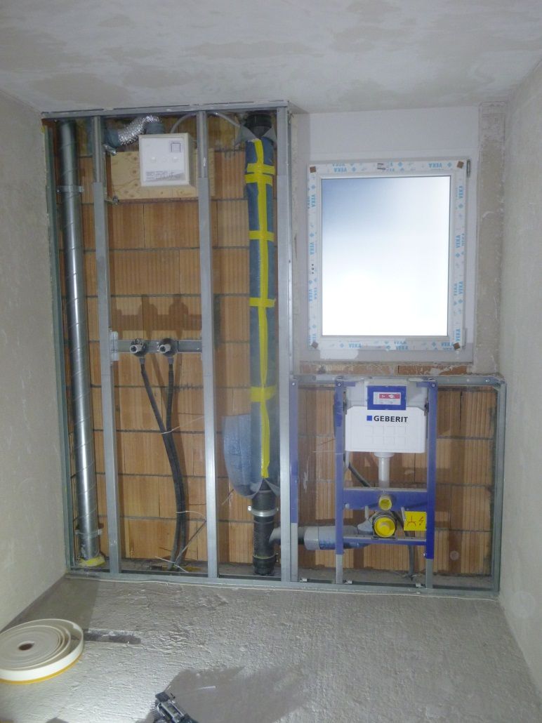 Duofix - Anton Imstepf GmbH