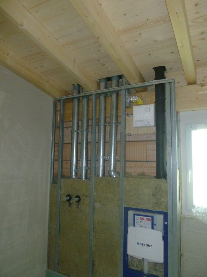 Duofix - Anton Imstepf GmbH