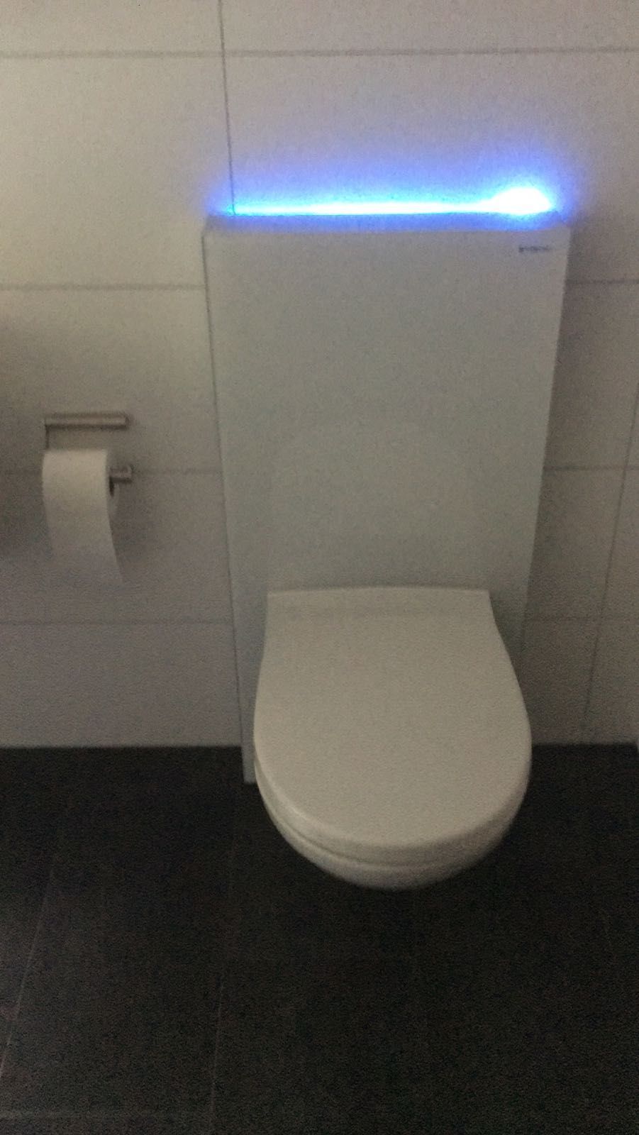 Endmontagearbeiten - Anton Imstepf GmbH