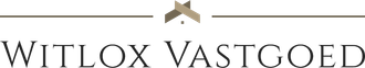 Witlox Vastgoed logo