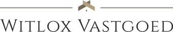 Witlox Vastgoed logo