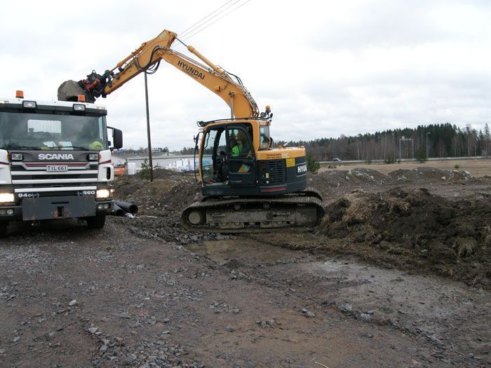 koneurakointiteravainen.fi