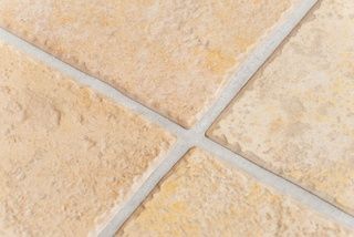 Kurt Sommer Plattenbeläge