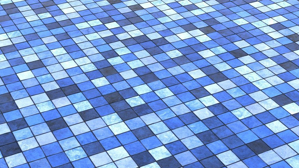 Kurt Sommer Plattenbeläge - Schneisingen