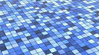 Kurt Sommer Plattenbeläge