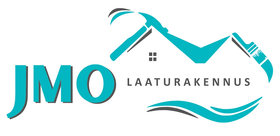 JMO Laaturakennus Ky