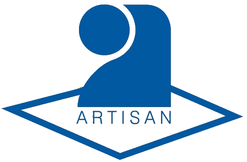 Logo artisan