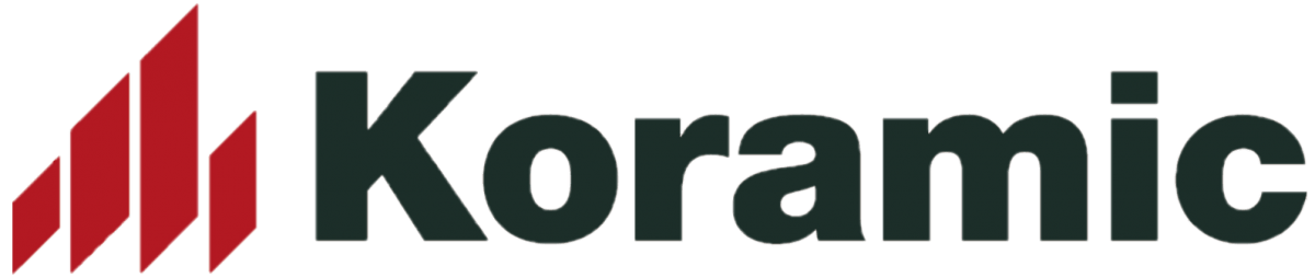 Logo Koramic