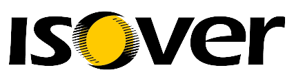 Logo ISOVER