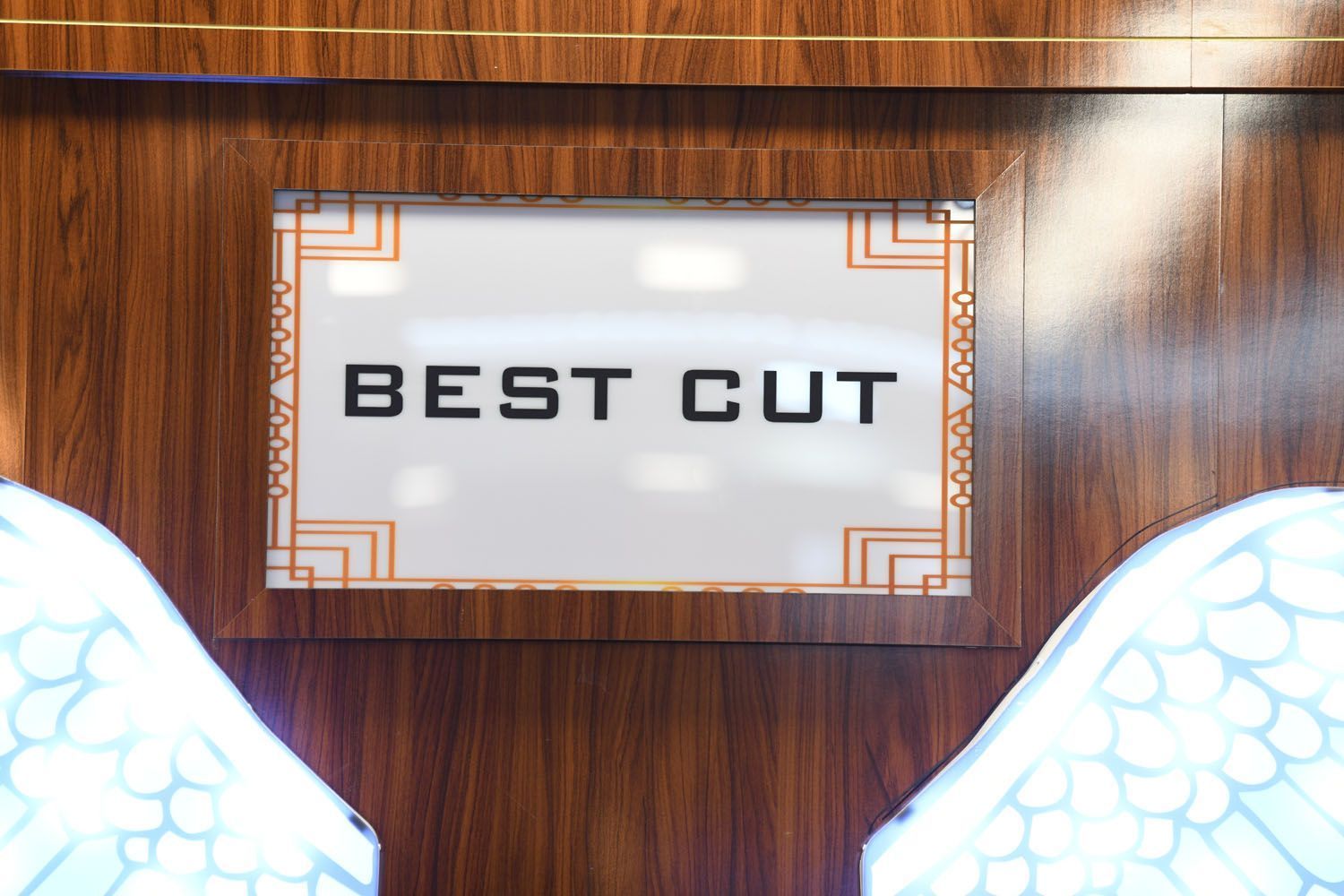 Best Cut Coiffeur in Kloten