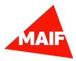 Logo MAIF