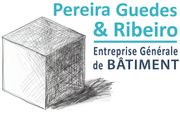 Logo Pereira Guedes & Ribeiro