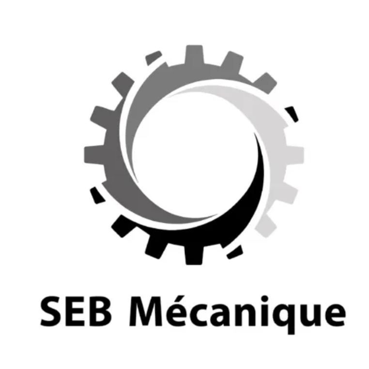 Logo Union d'experts