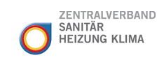 Zentralverband Sanitär Heizung Klima