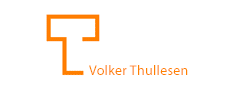 Volker Thullesen