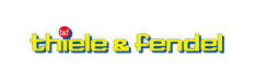 thiele & fendel