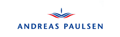 Andreas Paulsen