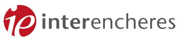 Étude Yann Baratoux, commissaire-priseur à Bordeaux en Gironde Étude Yann Baratoux, commissaire-priseur à Bordeaux en Gironde