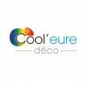 Logo de Cool'Eure