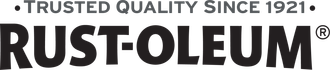 Logo Rust-oleum