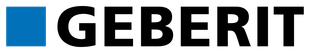 Logo de l'entreprise GEBERIT.