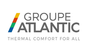 Logo de l'entreprise ATLANTIC.