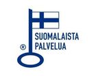 PK Sammutinhuolto Oy 