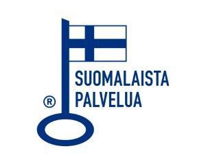 PK Sammutinhuolto Oy 