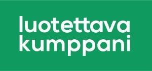 PK Sammutinhuolto Oy 