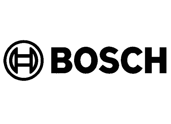 Bosch partenaire Boostyl Concept